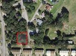 236 S Belle View Way #10, Inverness, FL 34450