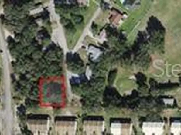 236 S Belle View Way #10, Inverness, FL 34450