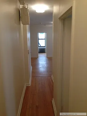 Rented by Pine Management, Inc. | media 40