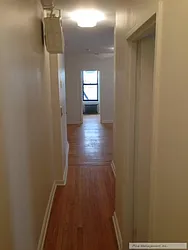 Rented by Pine Management, Inc.