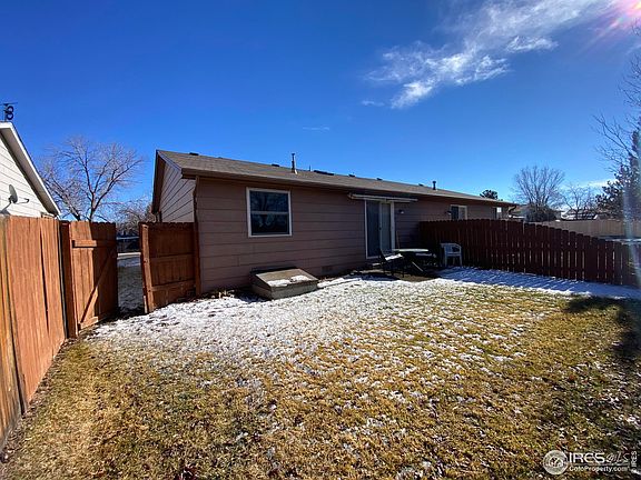 5th image of 1587 Diana Dr