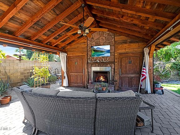 4th image of 14821 N HANA MAUI Drive