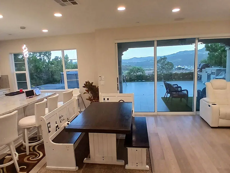7 Paladino Ct — Photo 14