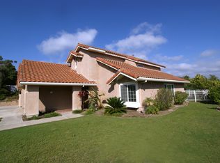 2101 Levante St, Carlsbad, CA 92009