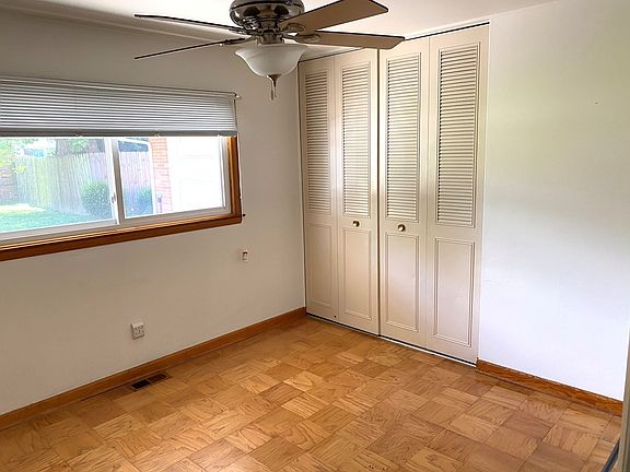 4th image of 2238 Ponder Pl