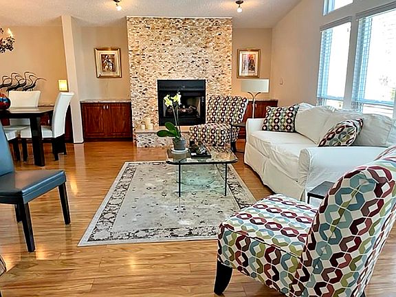 3rd image of 1273 Buena Vista Dr #1273