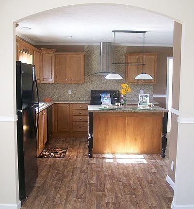 5th image of 278 Jordanshire Cir