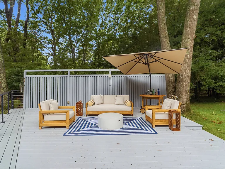 11 Glen Oak Ct — Photo 28