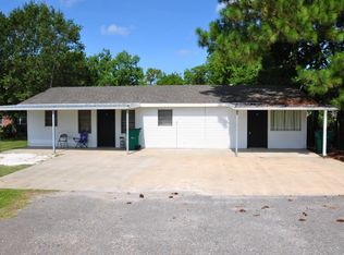 9324 Gulf Hwy APT B, Lake Charles, LA 70607