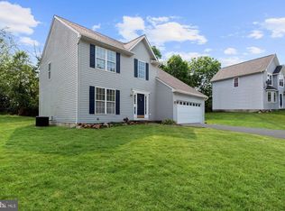 9252 Cartersville Rd, Columbia, MD 21046