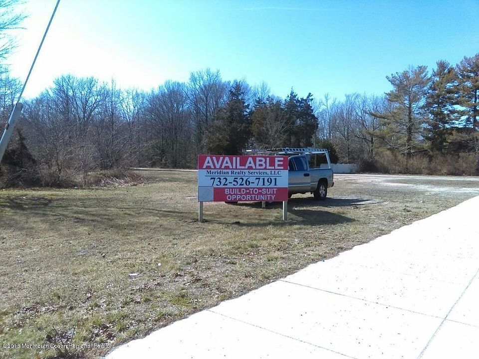 1st image of 1300-1308 White Horse Pike