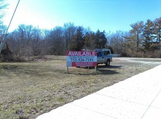 1300-1308 White Horse Pike, Egg Harbor, NJ 08215
