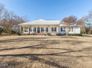 6375 Barfield Rd, Macon, GA 31216