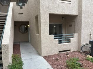 5415 W Harmon Ave UNIT 1164, Las Vegas, NV 89103