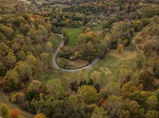 2 Red Tuttle Rd LOT 2, Bethpage, TN 37022