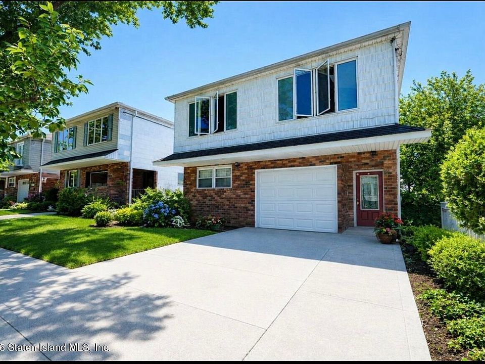 896 Sinclair Ave, Staten Island, NY 10309 | MLS #2603531 | Zillow