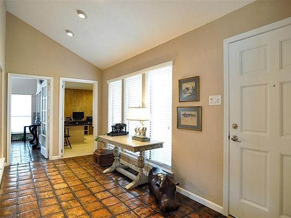 2nd image of 15158 Wildvine Dr