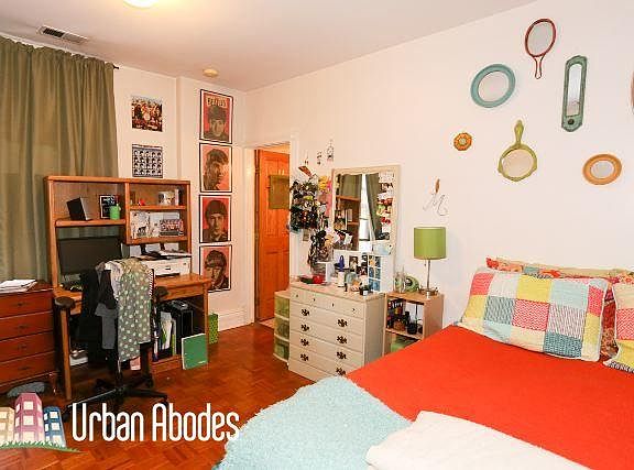 4th image of 1503 W Fullerton Avenue Ua Ua #Ua2