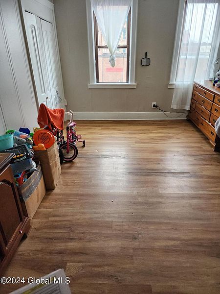 5th image of 242 4th Street