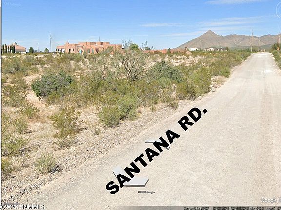 3rd image of 91 Santana Rd