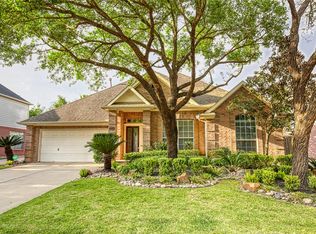 22510 Crownfield Ln, Katy, TX 77450