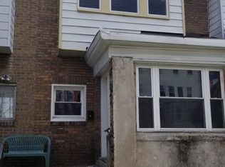 4824 Brown St, Philadelphia, PA
