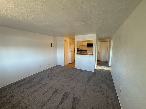 2nd image of 8828 E Florida Ave APT 214