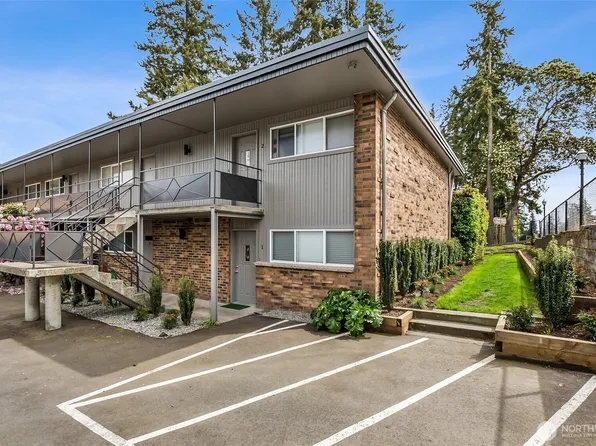 255 SW 154th Street, Burien, WA 98166