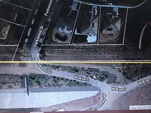 5th image of 3 Mi N Av Frwy Vic Shannon