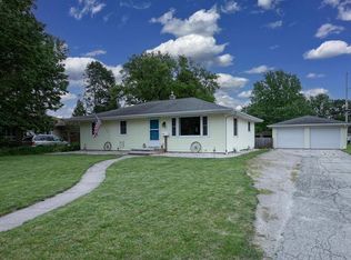 225 Berkeley St, Neenah, WI 54956
