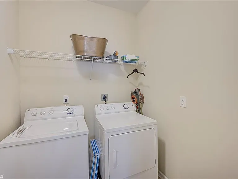 8540 Violeta St #202 — Photo 21
