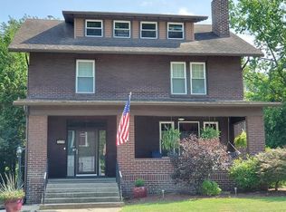 554 School St, Indiana, PA 15701