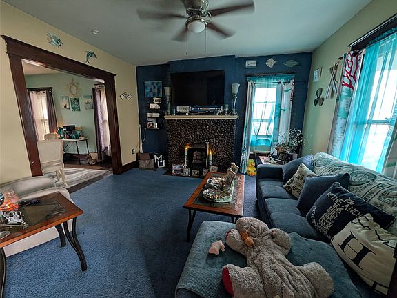 4th image of 1009 W 20th St