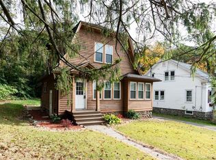 1158 Straits Tpke, Middlebury, CT 06762