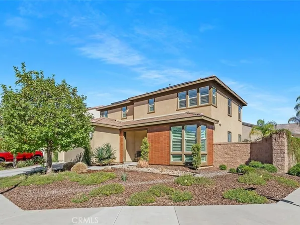 31310 Quarter Horse Way, Menifee, CA 92584