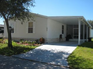 14014 Laurel Creek Dr, Orlando, FL 32828