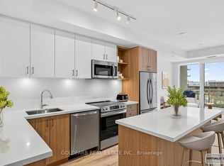333 Sunseeker Ave #249, Innisfil, ON L9S0J7