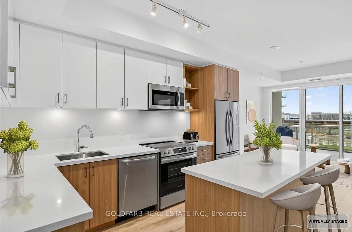 333 Sunseeker Ave #249 photo 1