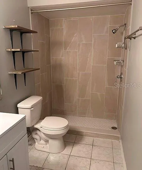 64 Silver Park Cir — Photo 6