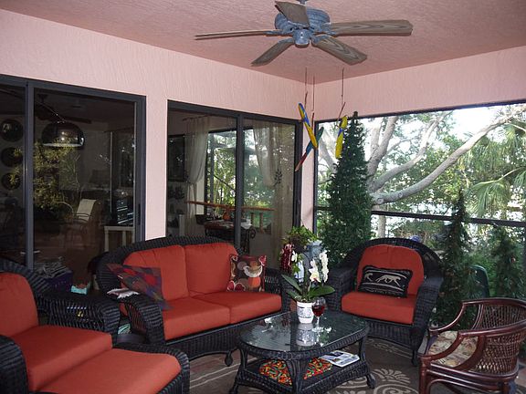 5th image of 585 Hawksbill Island Dr