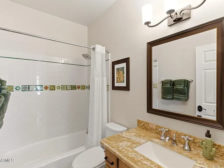 7592 E Monterra Way — Photo 27