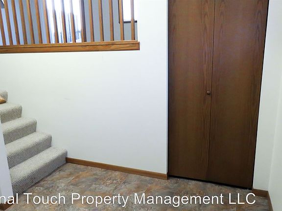 3rd image of 2520 5th St W APT B