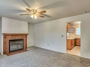 836 Winchester Dr, Fort Collins, CO 80526