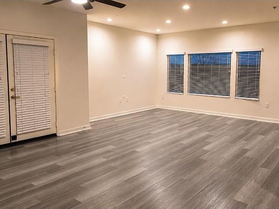 5th image of 319 N F St #102