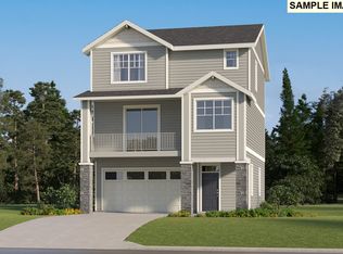 12266 SW Bittern Ter, Beaverton, OR 97007