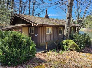 24 Flintlock Rd LOT 9-15, Cullowhee, NC 28723