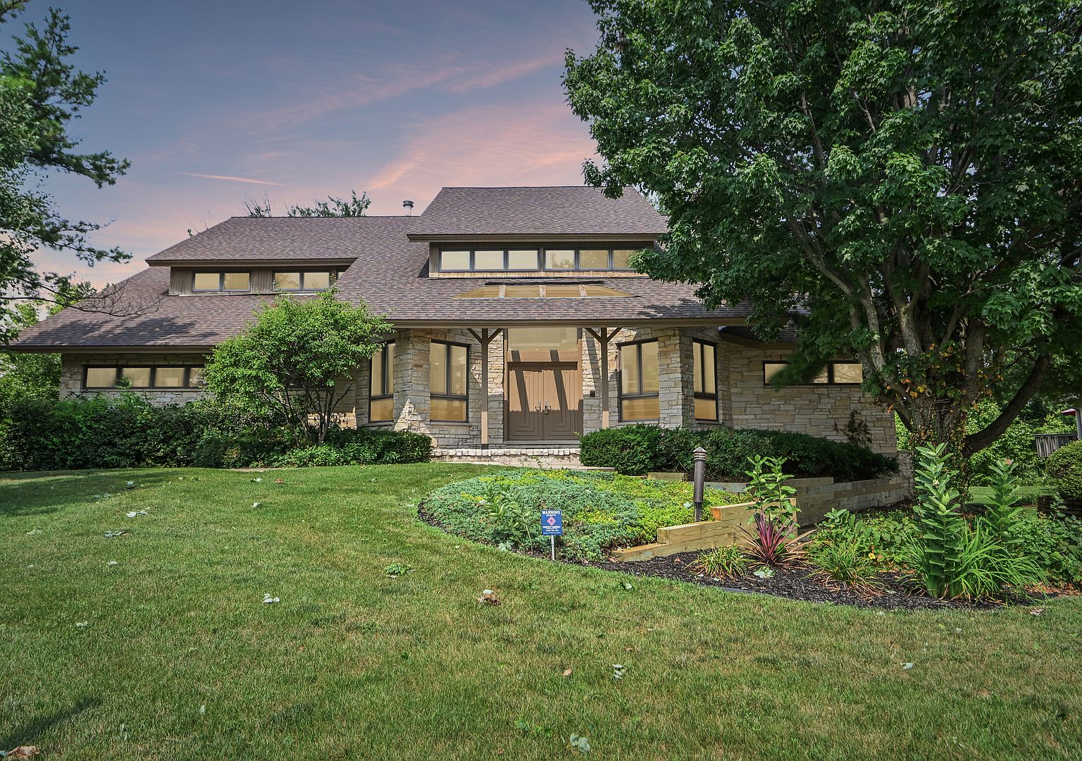 8420 Evergreen Ln — Carriage Greens Golf & Racquetball Country Club