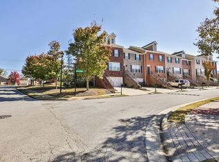 2200 Ewell Park Dr, Lawrenceville, GA 30043