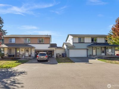 9003 8th Street SE, Lake Stevens, WA, 98258