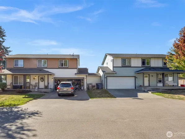 9003 8th Street SE, Lake Stevens, WA 98258